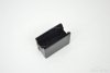 Lamborghini Diablo Fuses relays cap cover trim